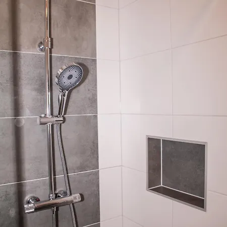 Hofquartier Retzmoar - Familie Hoermann شقة *