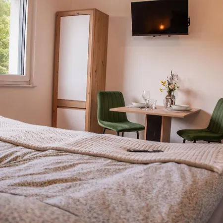 Hofquartier Retzmoar - Familie Hoermann *